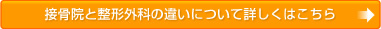 接骨院と整形外科の違いについて詳しくはこちら